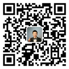 海锋锯业六枝特硬质合金带锯条咨询